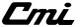 CMI